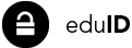 eduid.se